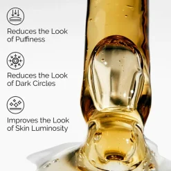 Caffeine Solution 5% + EGCG 30 ml