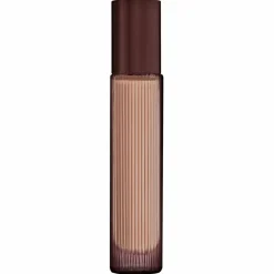 Café Rose Eau de Parfum