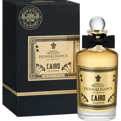 Cairo Eau de Parfum 100 ml