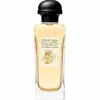 Calèche   Eau de Toilette 100 ml