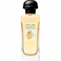 Calèche   Eau de Toilette 100 ml