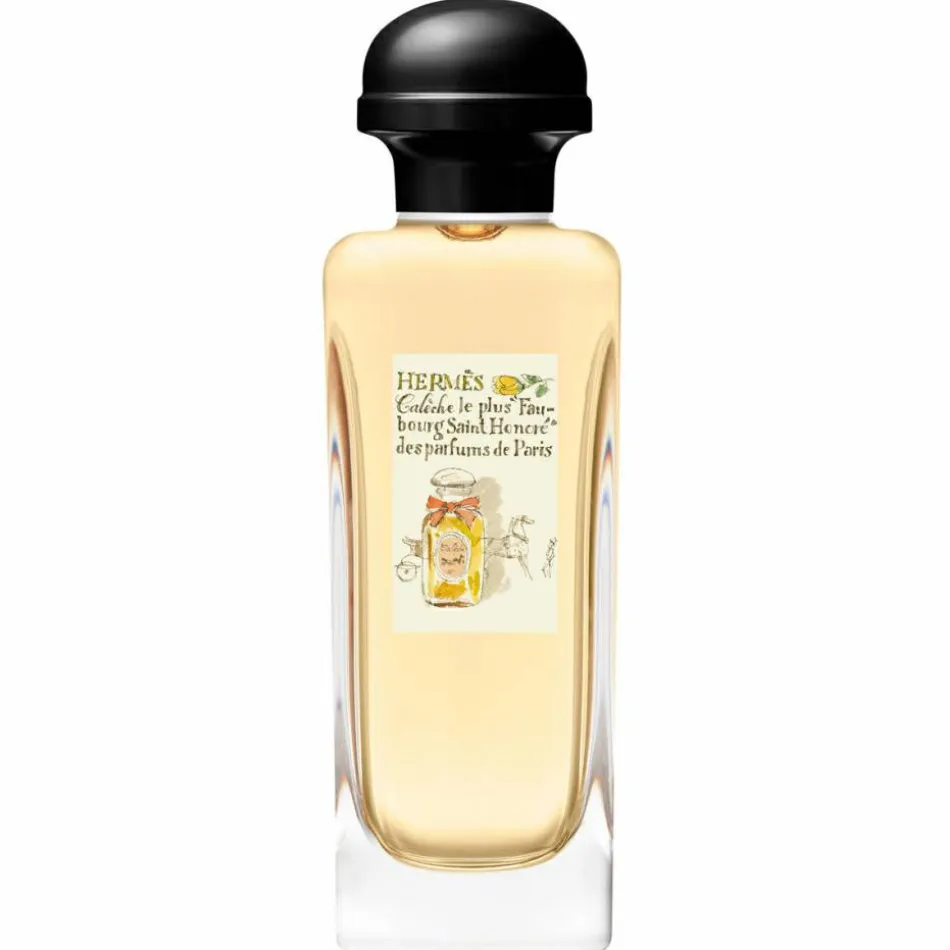 Calèche Eau de Toilette 100 ml
