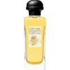 Calèche   Soie de Parfum 100 ml