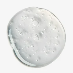 Calendula   Deep Cleansing Foaming Face Wash