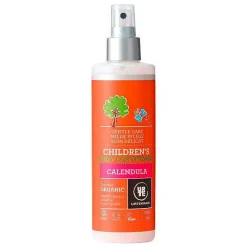 Calendula Kinder Spray Conditioner 250 ml