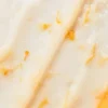 Calendula   Petal-Infused Calming Mask 100 ml