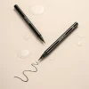 Calligraphist Black 0,6 ml