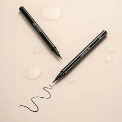 Calligraphist Black 0,6 ml