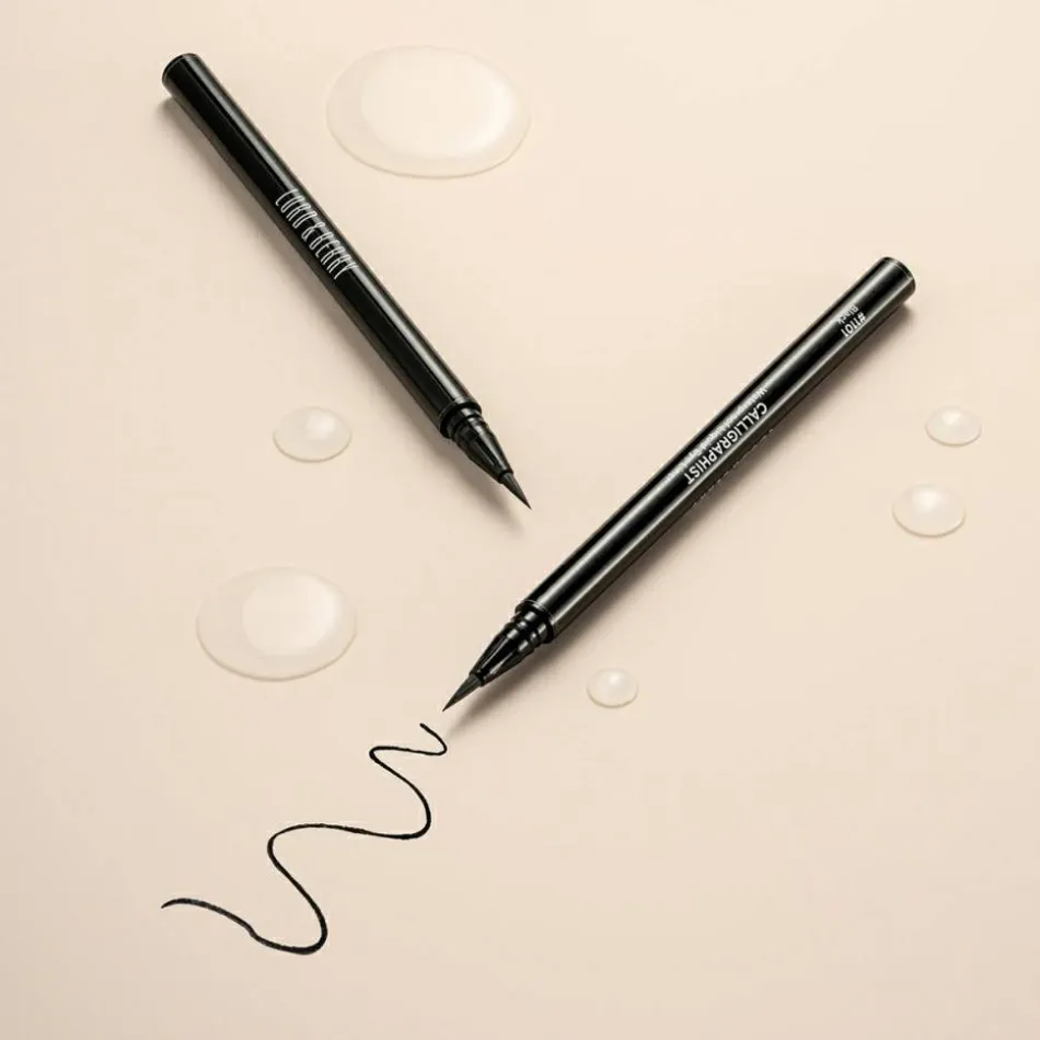 Calligraphist Black 0,6 ml