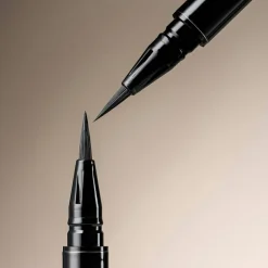 Calligraphist Black 0,6 ml