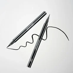 Calligraphist Black 0,6 ml