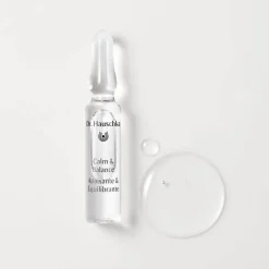 Calm & Balance Ampoules