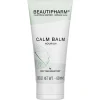 Calm Balm 60 ml