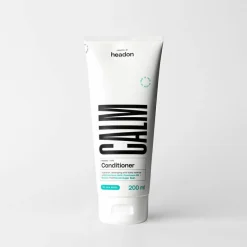Calm Conditioner 200 ml
