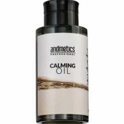 Calming Oil 250 ml