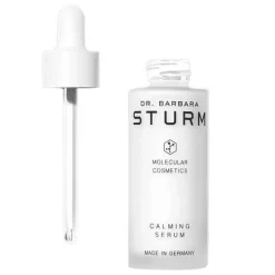 Calming Serum 30 ml