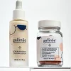 Calming Serum 30 ml