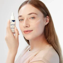 Calming Serum 30 ml