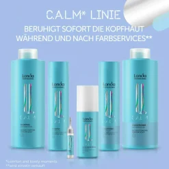 C.A.L.M Scalp Color Primer 150 ml