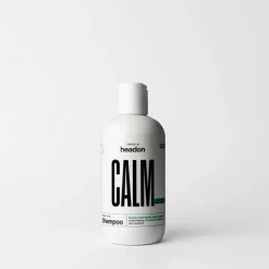 Calm Shampoo 250 ml