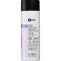 calm tøday Liquid Balancer Toner 100 ml