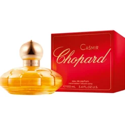 Cašmir Eau de Parfum