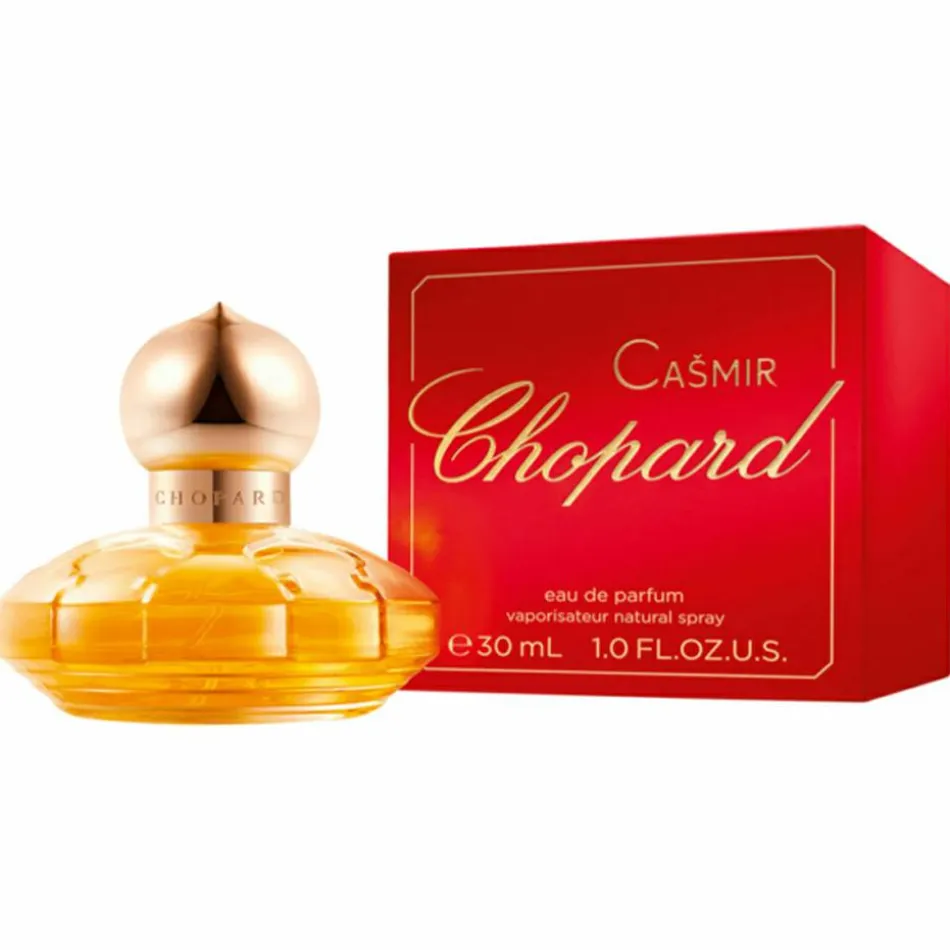 Cašmir Eau de Parfum