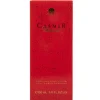 Cašmir   Perfumed Body Lotion 150 ml