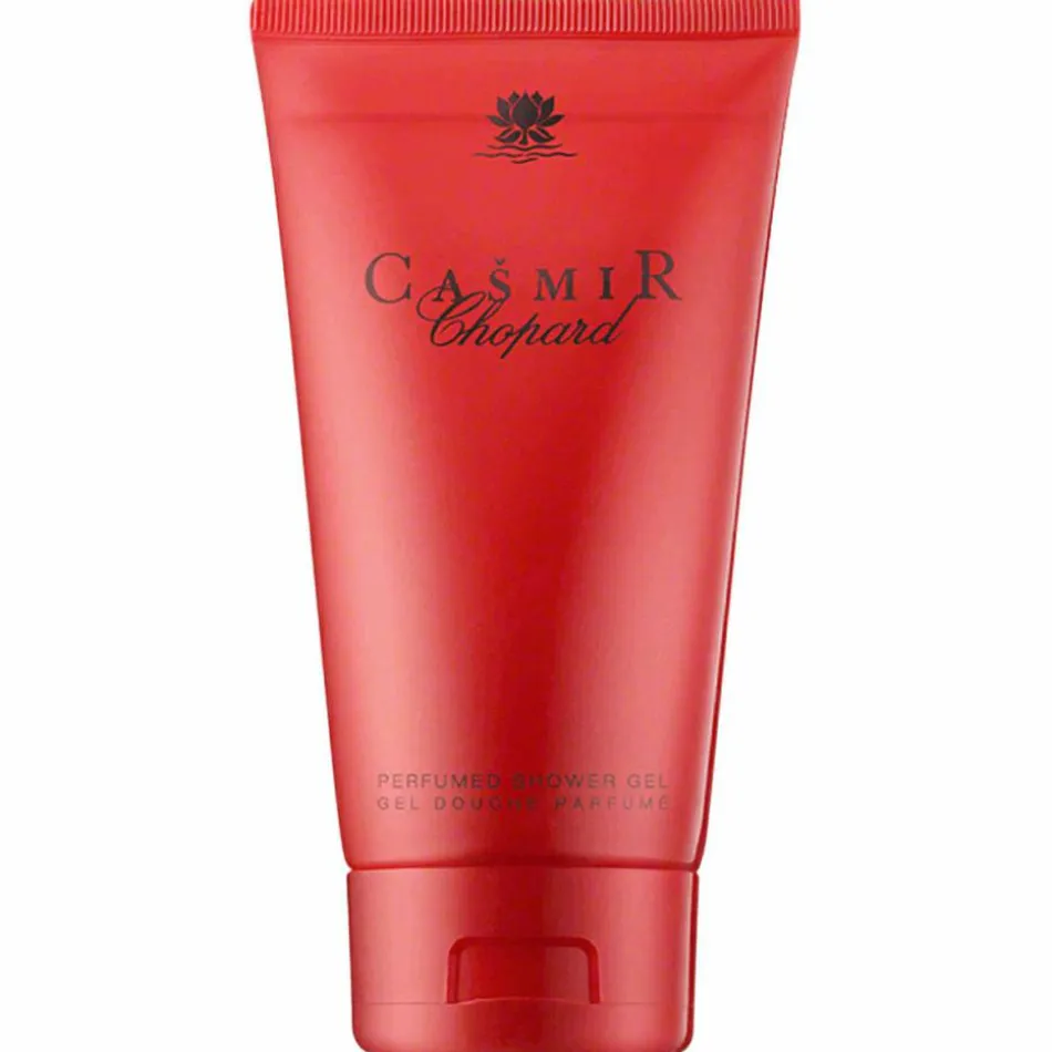 Cašmir Perfumed Shower Gel 150 ml