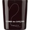 2 Candle 150 g