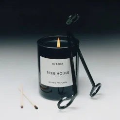Candle Summer Rain 240 g