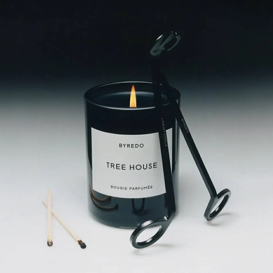 Candle Summer Rain 240 g