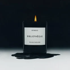 Candle Summer Rain 240 g