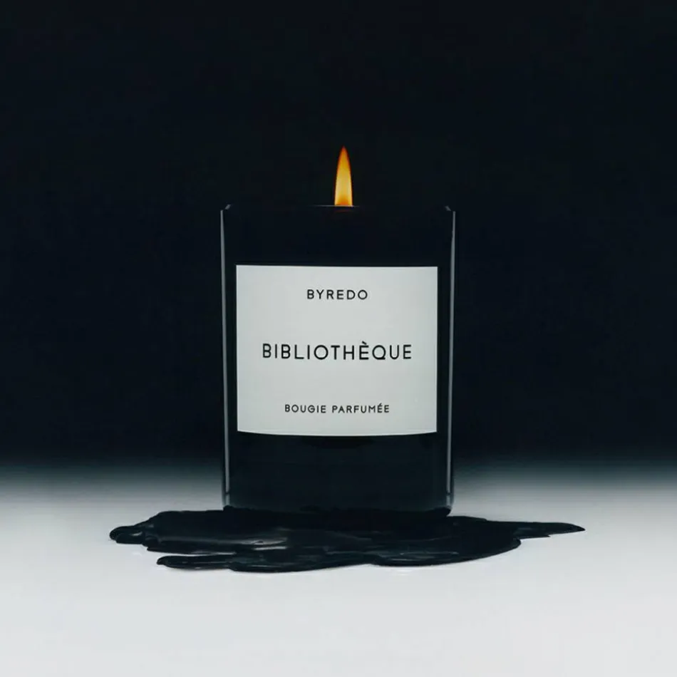 Candle Summer Rain 240 g
