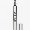 Cannabloom Perfume Oil 10 ml
