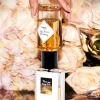 Can't Stop Loving You Eau de Parfum Refill 100 ml