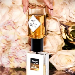 Can't Stop Loving You Eau de Parfum Refill 100 ml