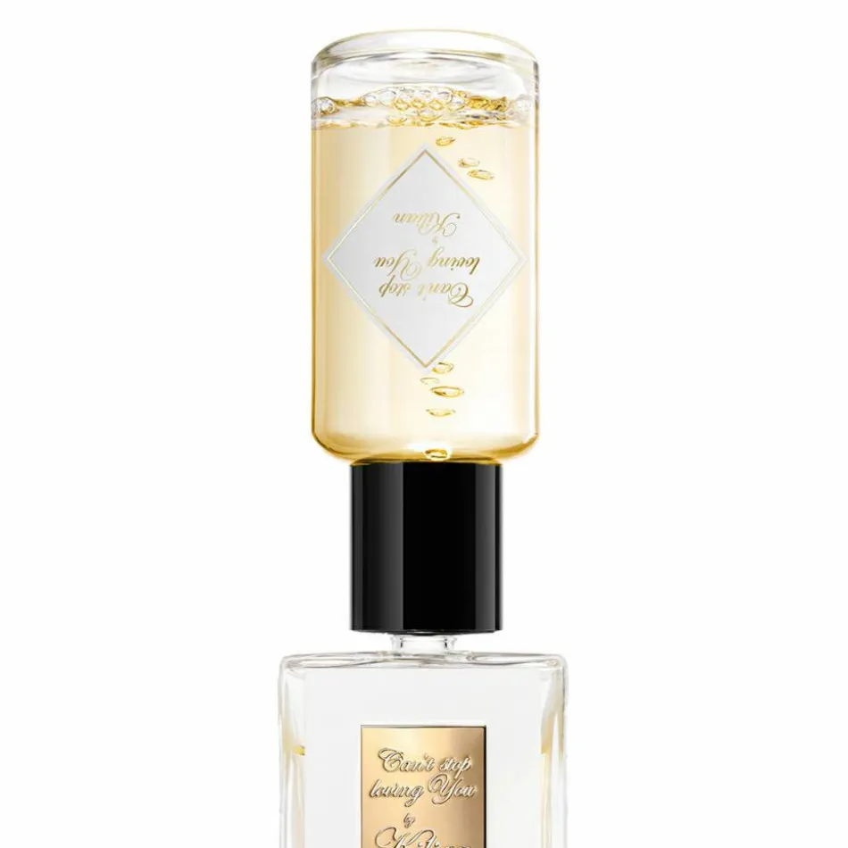 Can't Stop Loving You Eau de Parfum Refill 100 ml