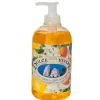 Capri Liquid Soap 500 ml