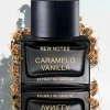 CARAMELO VANILLA EXTRAIT DE PARFUM 50 ml