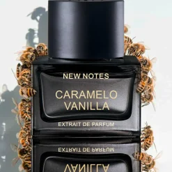 CARAMELO VANILLA EXTRAIT DE PARFUM 50 ml
