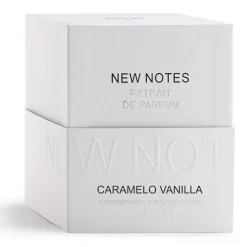 CARAMELO VANILLA EXTRAIT DE PARFUM 50 ml