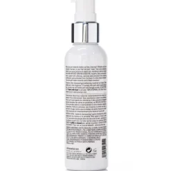 Carb Cocktail Bionic Tonic 200 ml