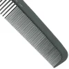 Carbon Damenkamm 269