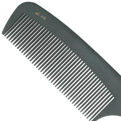 Carbon Griffkamm 272