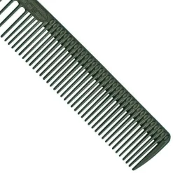 Carbon Haarschneidekamm 820