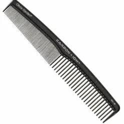 CARBON+ION   Haarschneidekamm SC-2