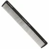 CARBON+ION   Haarschneidekamm SC-3
