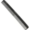 CARBON+ION   Haarschneidekamm SC-4