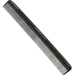 CARBON+ION   Haarschneidekamm SC-4